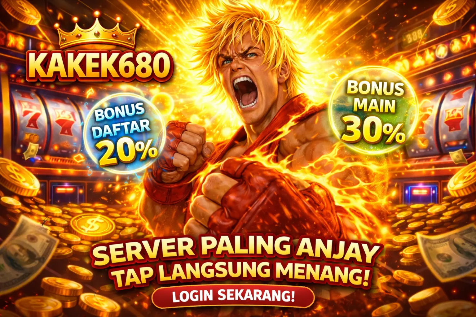 Galeri foto Kakek680 : Suguhkan Nuansa Visioner Clean Feel Premium Rare di Jakarta